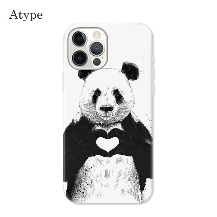 iPhone 全機種対応 iPhone17 16Pro 15proMAX 14 pro スマホケース