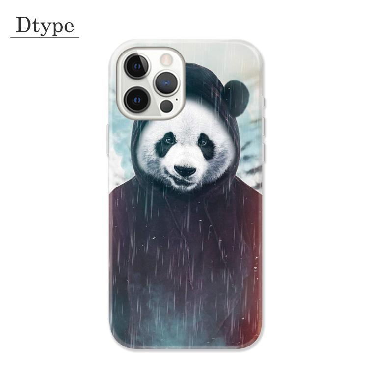 iPhone 全機種対応 iPhone17 16Pro 15proMAX 14 pro スマホケース