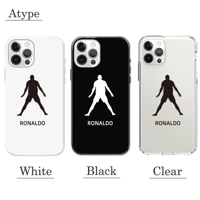 iPhone 全機種対応 iPhone17 16Pro 15proMAX 14 pro スマホケース