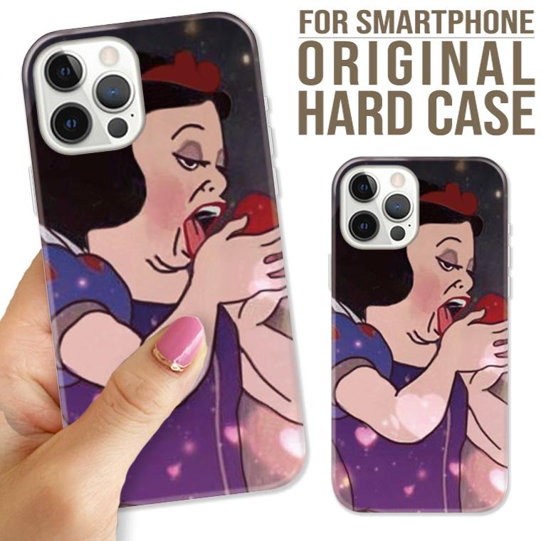 CASSETiFY iPhone15pro ヴィランズコラボ ディズニー 白雪姫 iPhone 全機種対応 iPhone15 15Pro 15proMAX 14 pro
