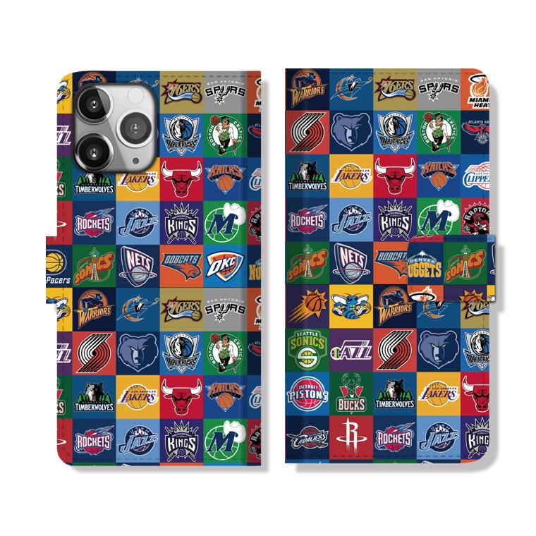 全機種対応 手帳型 iPhone16 ケース iPhone Galaxy Xperia AQUOSPHONE