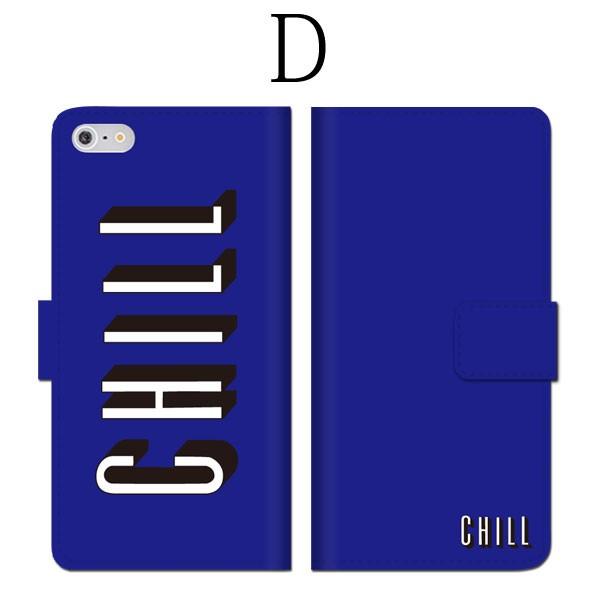 全機種対応 手帳型 iPhone17 CHILL チル スラング 海外 若者 パロディ ファッション 個性 トレンド 派手 可愛い おしゃれ |  | 04