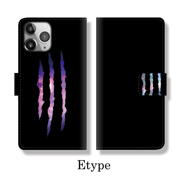 全機種対応 手帳型 iPhone16 ケース iPhone Galaxy Xperia AQUOSPHONE