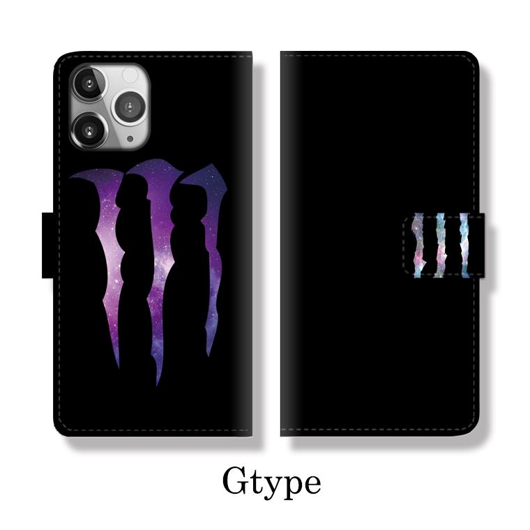 iphone7.8 スマートフォン カバー ウッド ケース モンスターエナジー iphone7.8 スマートフォン カバー ウッド ケース モンスター