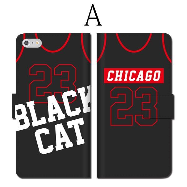 全機種対応 手帳型 iPhone16 バスケットボール basketball NBA ユニフォーム ブルズ bulls ストリート系 バッシュ ニックネーム ジャージ カリー おしゃれ |  | 01