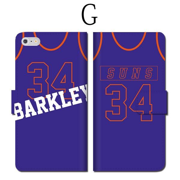 JUSTICE ジャスティス NBA手帳型 スマホ マルチケース JUSTICE ジャスティス NBA手帳型 スマホ マルチケース｜Yahoo