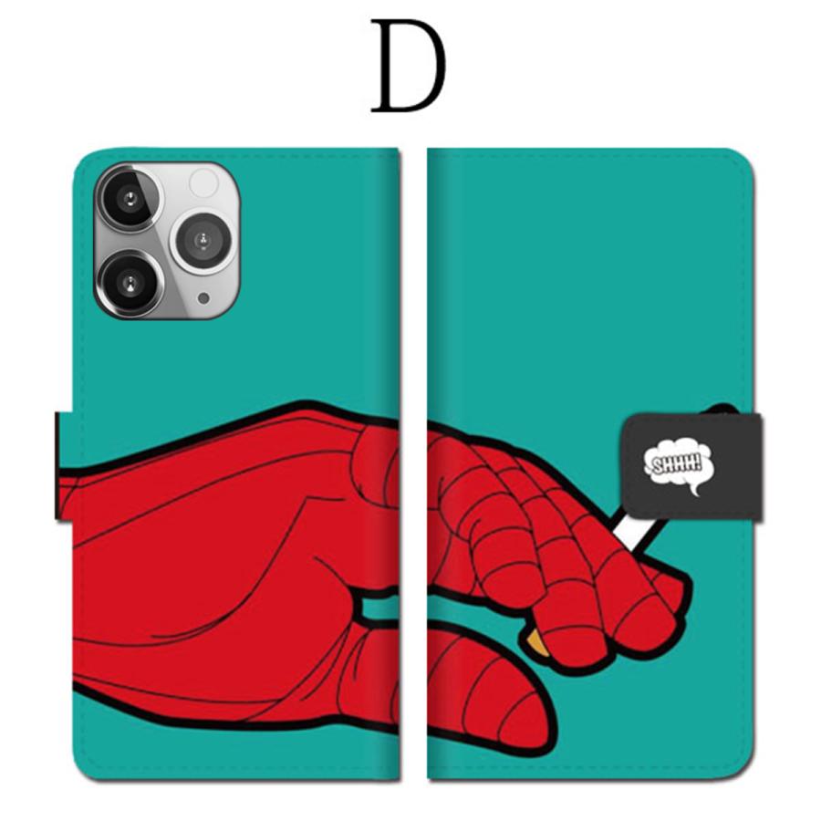 特典ペーパーまとめ売り 2025年最新】特典ペーパーの人気アイテム - メルカリ