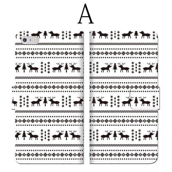 全機種対応 手帳型 Iphone14 ノルディック Nordic 北欧柄 模様 レトロ 鹿 パステルカラー ダスティ 秋冬 ゆるい イラスト カラフル ポップ おしゃれ Te278 Numbers 通販 Yahoo ショッピング