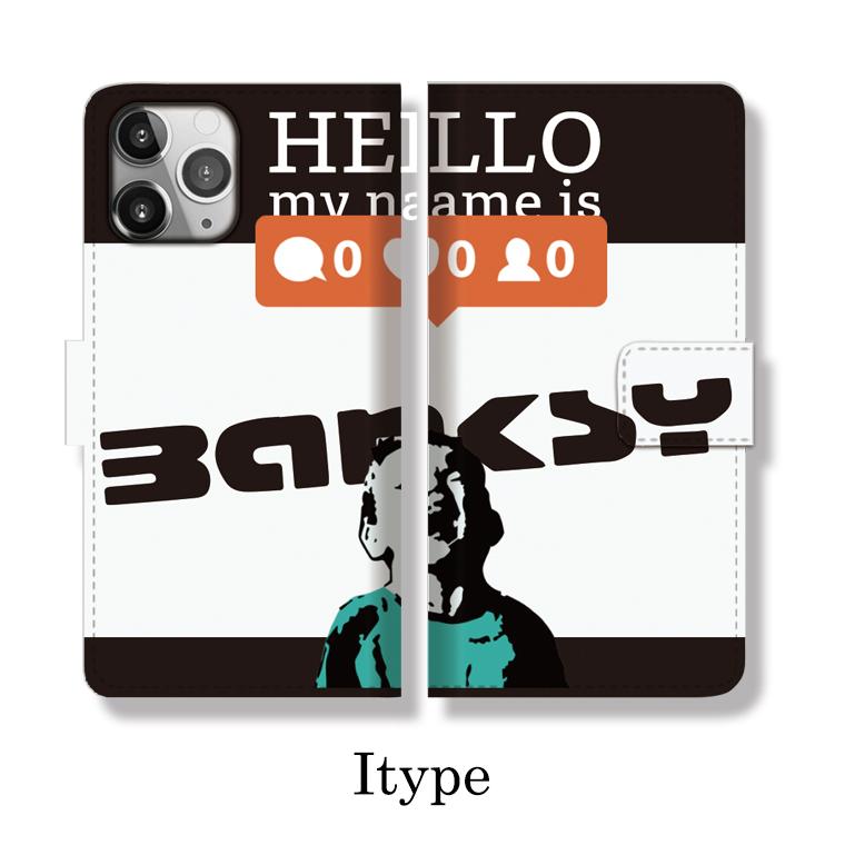 全機種対応 手帳型 iPhone16 ケース iPhone Galaxy Xperia AQUOSPHONE