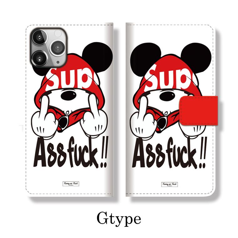 全機種対応 手帳型 iPhone16 ケース iPhone Galaxy Xperia AQUOSPHONE