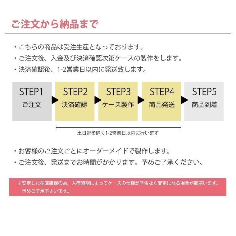 全機種対応 手帳型 iPhone18Pro ケース iPhone Xperia Galaxy パロディ ホラー 映画 キャラクター ジェイソン ジグソウ 恐怖 怖い 可愛い 悪役 |  | 09