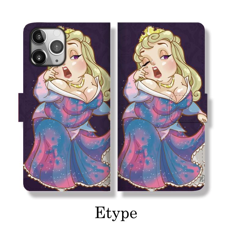 全機種対応 手帳型 iPhone16 ケース iPhone Galaxy Xperia