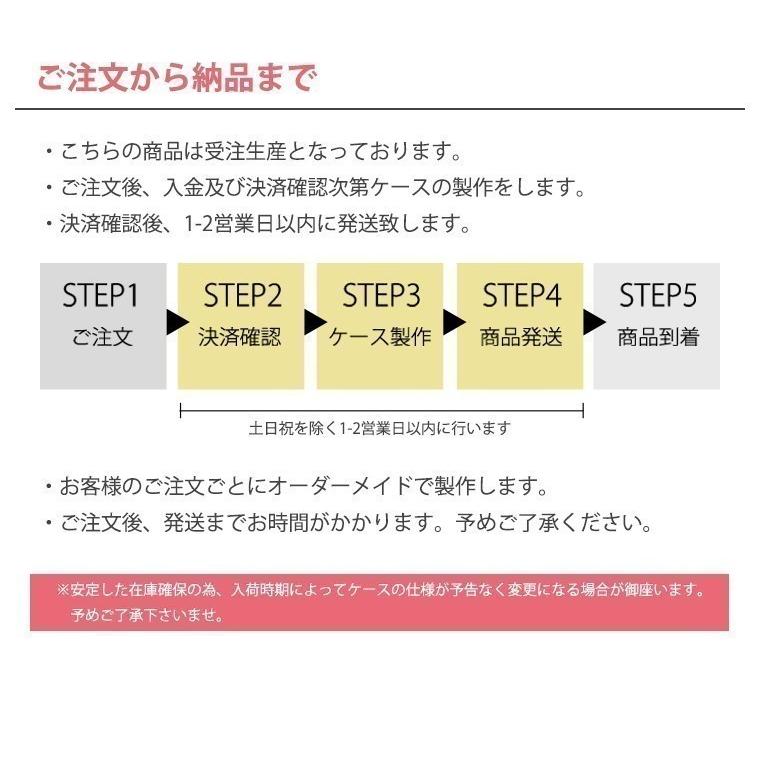 全機種対応 手帳型 iPhone16 pro Xperia Galaxy バンクシー