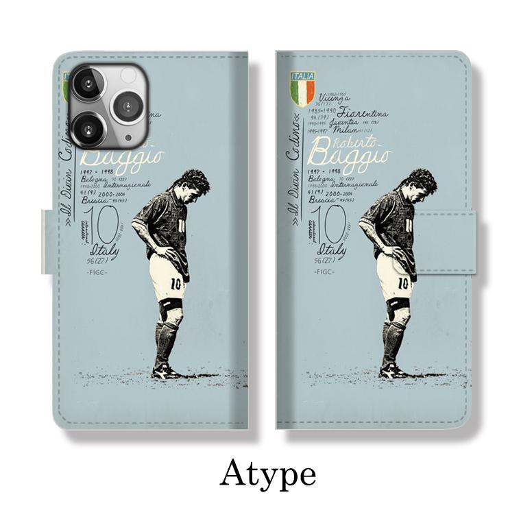 新品未使用 第95回 全国高校サッカー選手権 スマートフォンケース 新品未使用 第95回 全国高校サッカー選手権 スマートフォンケース