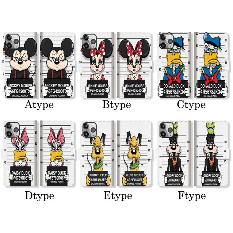 iPhone 128GB 黒いケース付き 楽天市場】【在庫処分特価】Apple 純正 iPhoneX レザーフォリオ