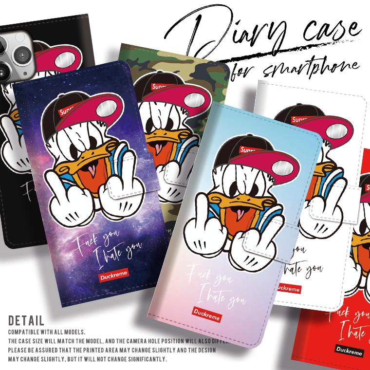 アイフォン6,SE 手帳型ケース「アイフォンブック」　FUNNY/ファニー FUNNY公式ストア Yahoo!店 - スマートフォンケース｜Yahoo!ショッピング