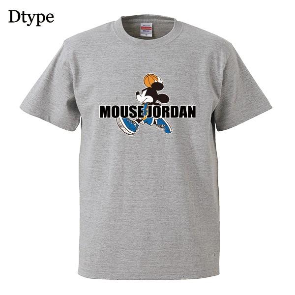 Jordan ジャンプマンロゴ Tシャツ 半袖 NIKE公式】ジョーダン ジャンプマン メンズ Tシャツ.オンライン
