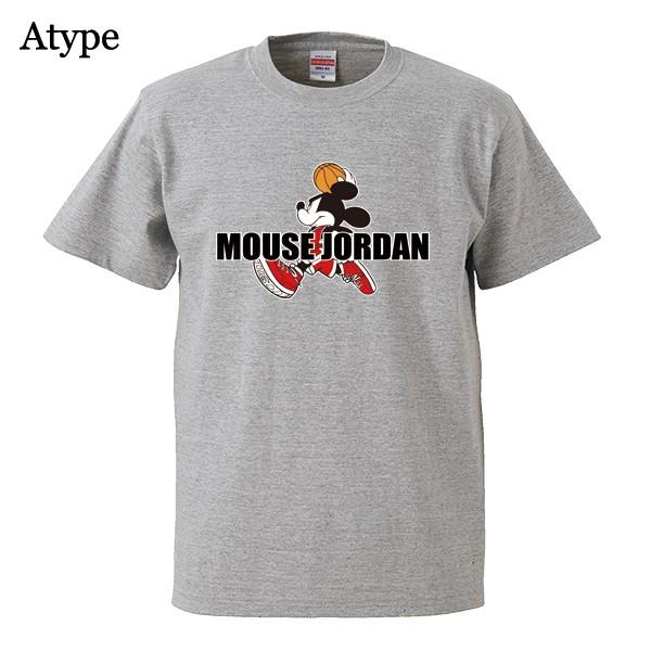 United Athle ストリート大人気ブランドTシャツ オリジナル