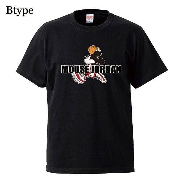 United Athle ストリート大人気ブランドTシャツ オリジナル