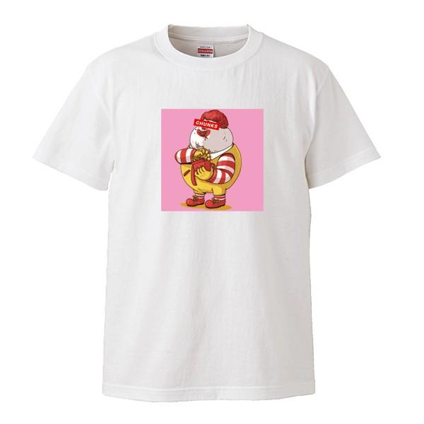 United Athle（ユナイテッドアスレ） ストリート大人気 ブランド T