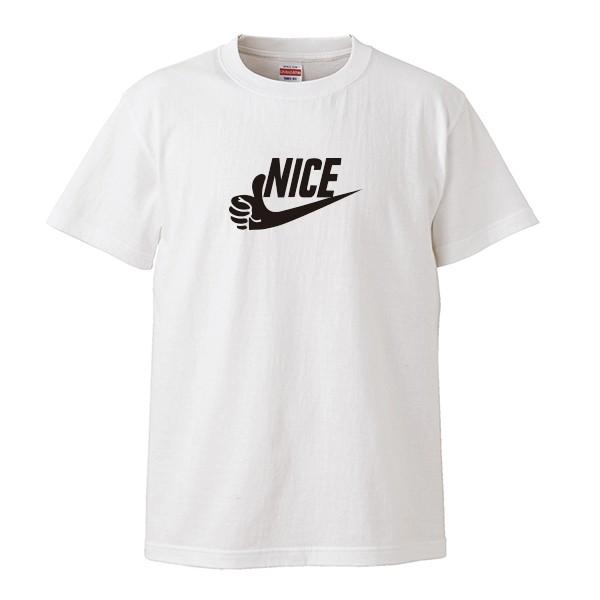 United Athle（ユナイテッドアスレ） ストリート大人気ブランドTシャツ