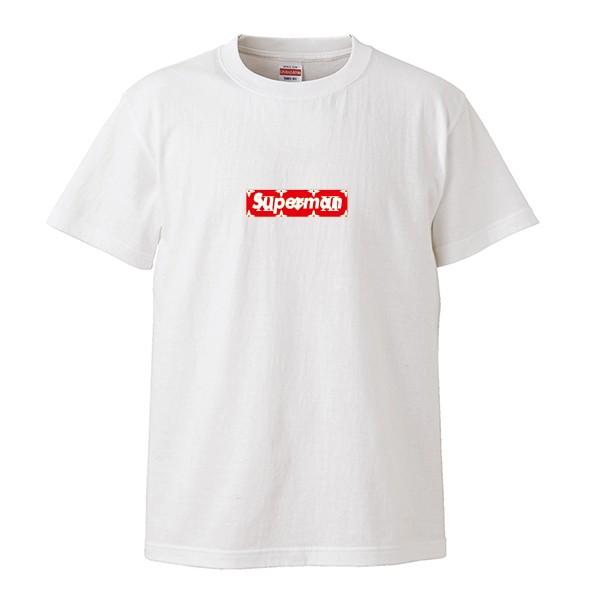 在庫有★ 新作 Dime 人気Tシャツ 胸ロゴ ☆ストリート好き必見☆ 新作 Dime☆人気Tシャツ 3カラー 胸ロゴ ☆ストリート好き必見