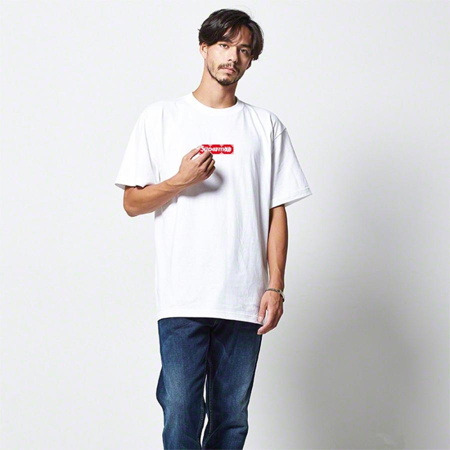 United Athle（ユナイテッドアスレ） ストリート大人気 ブランド T