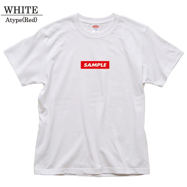 United Athle ストリート大人気 ブランド Tシャツ 世界に一つ あなた 
