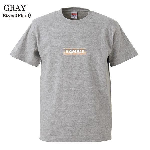 United Athle ストリート大人気 ブランド Tシャツ 世界に一つ あなた  