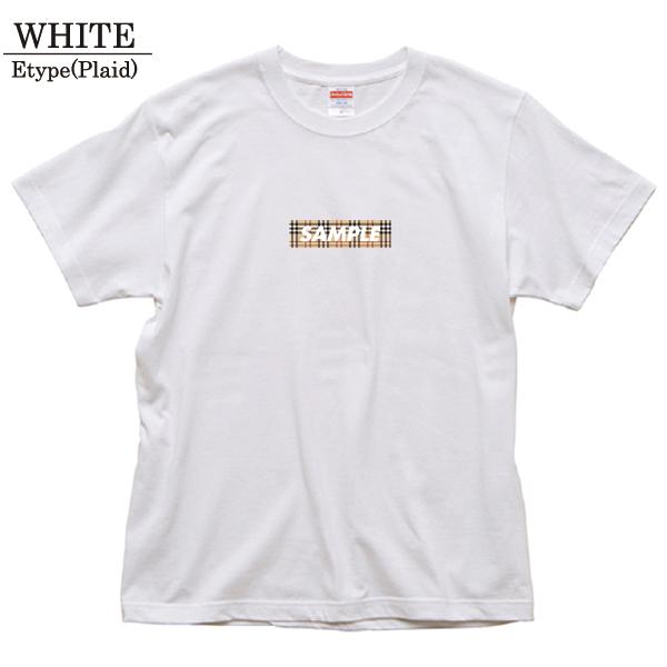 United Athle ストリート大人気 ブランド Tシャツ 世界に一つ あなた  