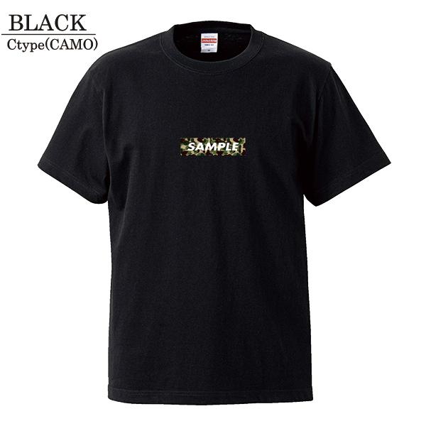 United Athle ストリート大人気 ブランド Tシャツ 世界に一つ あなた  