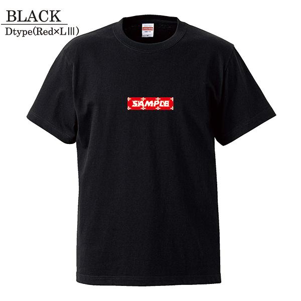 United Athle ストリート大人気 ブランド Tシャツ 世界に一つ あなた  