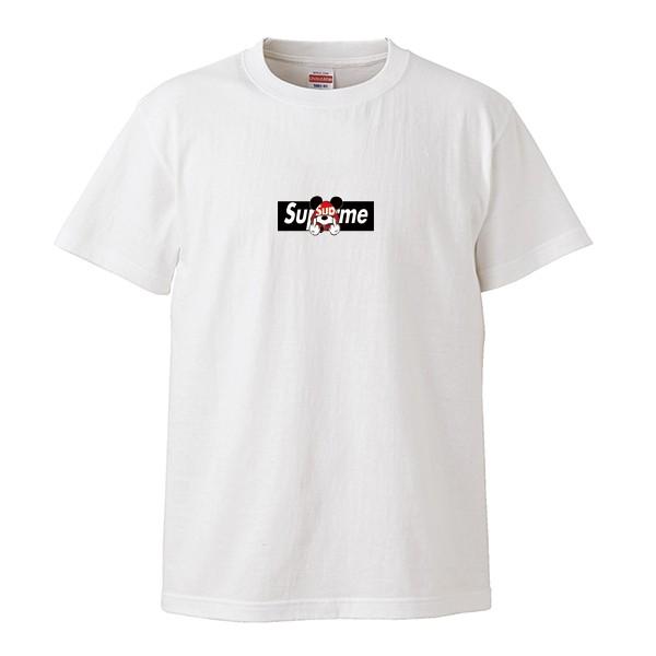 United Athle（ユナイテッドアスレ） ストリート大人気ブランドTシャツ