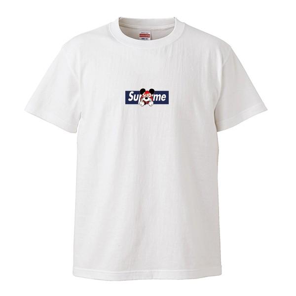 United Athle（ユナイテッドアスレ） ストリート大人気ブランドTシャツ