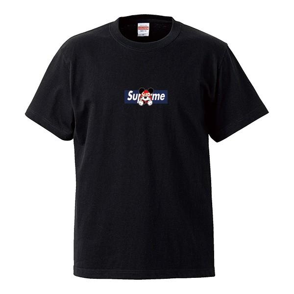 United Athle（ユナイテッドアスレ） ストリート大人気ブランドTシャツ