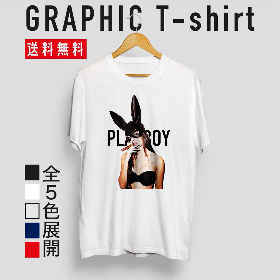 ストリート大人気ブランドtシャツ オリジナル おしゃれ かわいい 外国風 バニー 女性 ロゴ かっこいい トレンド 個性派 半袖 Tシャツ カットソー 男女共用 Tshirt 314 Numbers 通販 Yahoo ショッピング