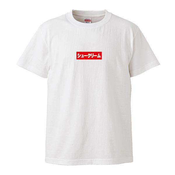 United Athle（ユナイテッドアスレ） ストリート大人気ブランドTシャツ