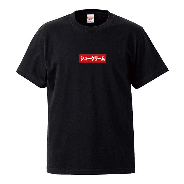 United Athle（ユナイテッドアスレ） ストリート大人気ブランドTシャツ