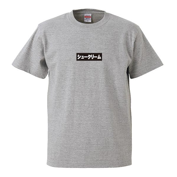 United Athle（ユナイテッドアスレ） ストリート大人気ブランドTシャツ