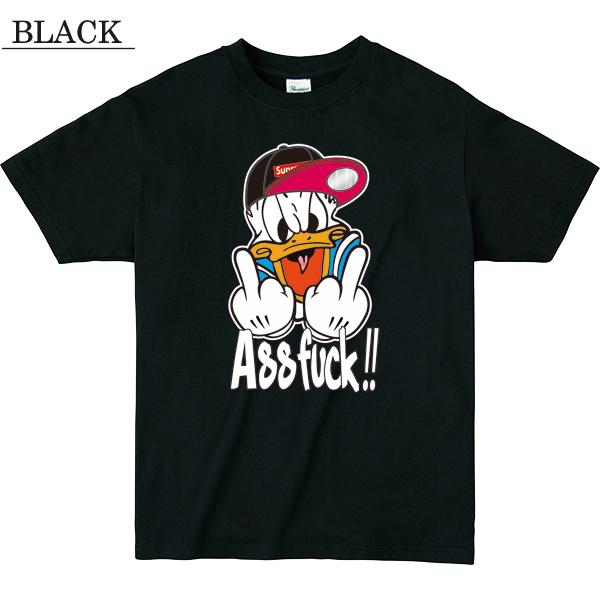 United Athle（ユナイテッドアスレ） ストリート大人気 ブランド T