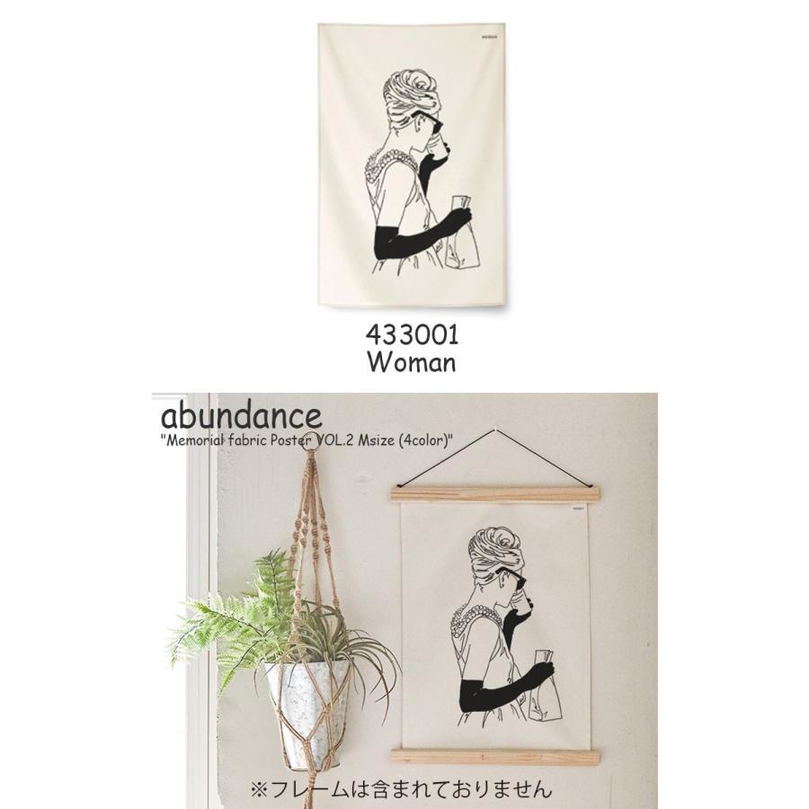 アバンダンス タペストリー Abundance メモリアル ファブリックポスター 2 M Memorial Fabric Poster Vol 2 韓国雑貨 おしゃれ Gm 2 3 4 Acc Ac Ab Gm Nuna ヤフー店 通販 Yahoo ショッピング