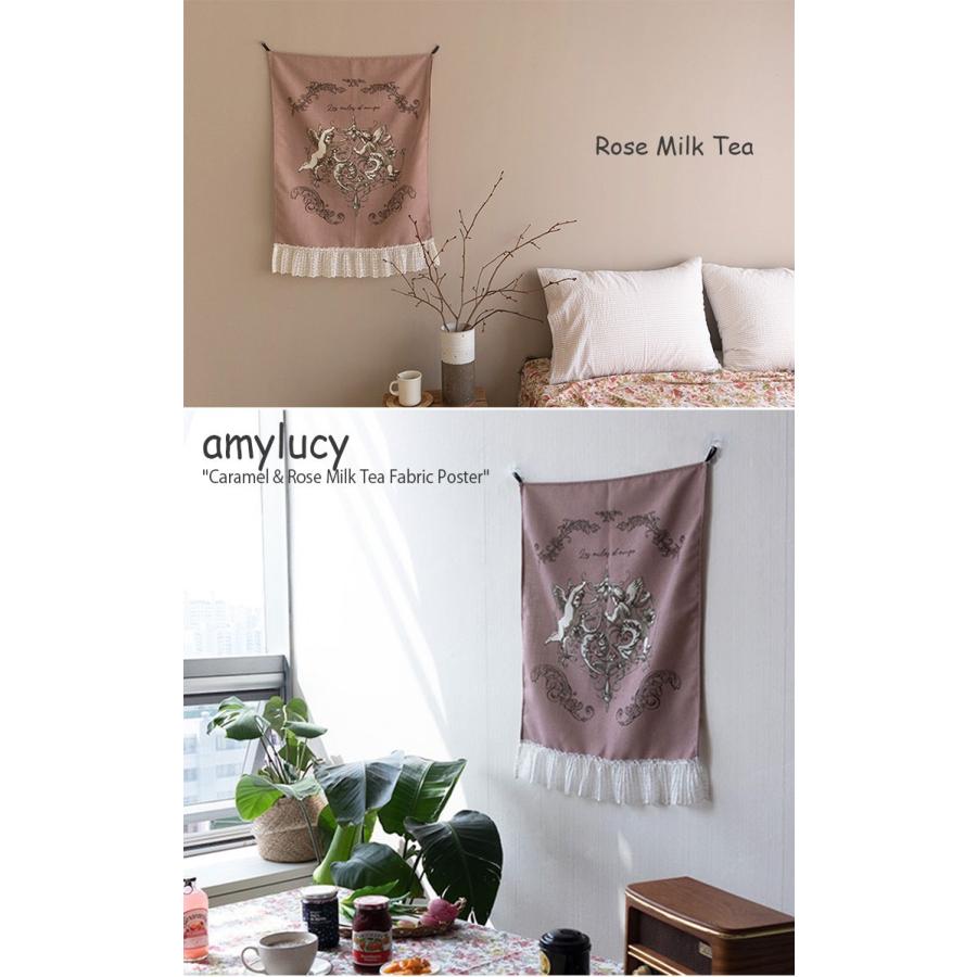 エイミールーシー タペストリー Amylucy キャラメルミルクティー ローズミルクティー ファブリックポスター エンジェル 天使 Acc Ac Am Nuna ヤフー店 通販 Yahoo ショッピング