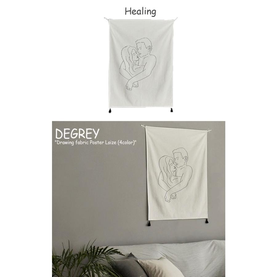 ディグレイ タペストリー Degrey ドローイング ファブリックポスターl Drawing Fabric Poster Lサイズ 4種類 韓国雑貨 おしゃれ Acc Ac Dg Posterl Nuna ヤフー店 通販 Yahoo ショッピング