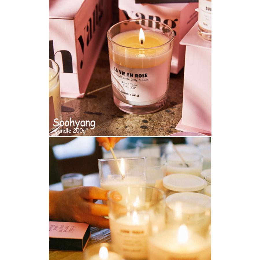 スヒャン アロマキャンドル Soohyang Candle 0g キャンドル 秀香 8種の香り 韓国キャンドル インテリア雑貨 おしゃれ Mu Acc Ac So21 mu1 Nuna ヤフー店 通販 Yahoo ショッピング