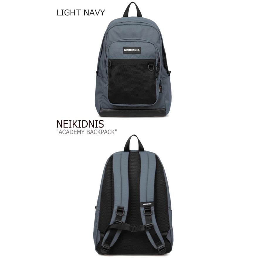 ネイキドニス リュック Neikidnis Academy Backpack アカデミー バックパック Black Burgundy Camel Light Beige Navy Nbp002 240 101 540 762 322 バッグ Bg Nd Nuna ヤフー店 通販 Yahoo ショッピング