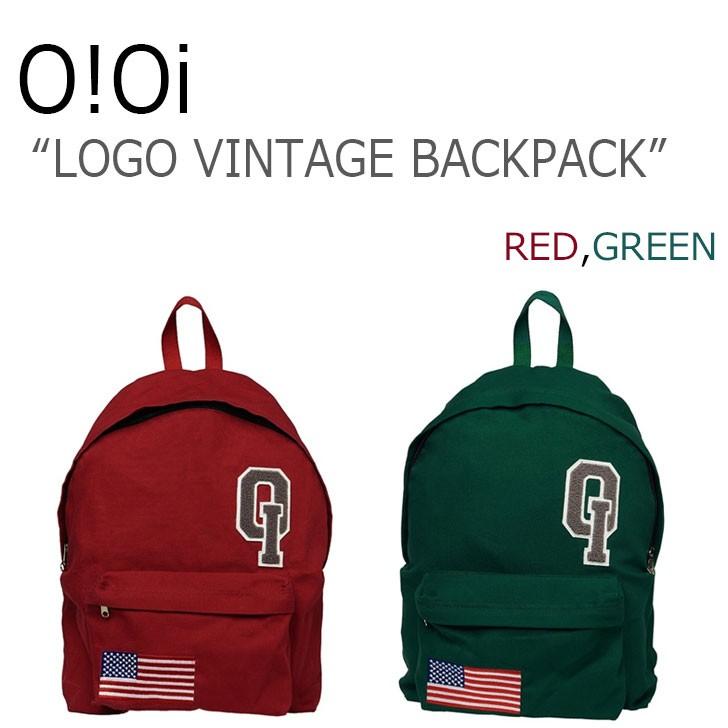 これまでで最高のo Oi 通販 人気のファッショントレンド