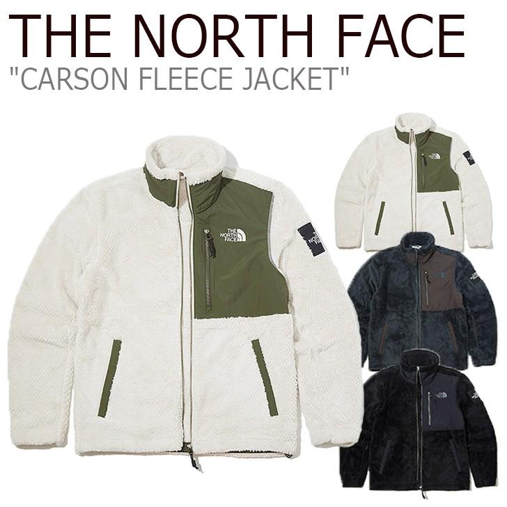 フリース ノースフェイス The North Face Carson Fleece Jacket カーソン フリースジャケット ダークグレー オートミール ブラック Nj4fk52j K L ウェア Ct Nf Nj4fk52jl Nuna ヤフー店 通販 Yahoo ショッピング