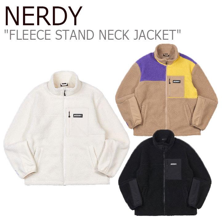 送料込・まとめ買い NERDY フリース domainincite.com 送料込・まとめ買い NERDY フリース domainincite.com