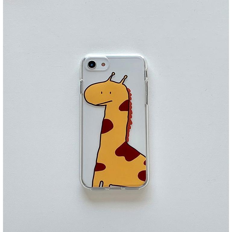 Galaxy S Ultra ケース Galaxy S ケース Galaxy S10 ケース Mellow Us メロウアス 韓国ケース Galaxy Case キリン ゼリーケース お取り寄せ Glx Mlu Kin Nuna ヤフー店 通販 Yahoo ショッピング