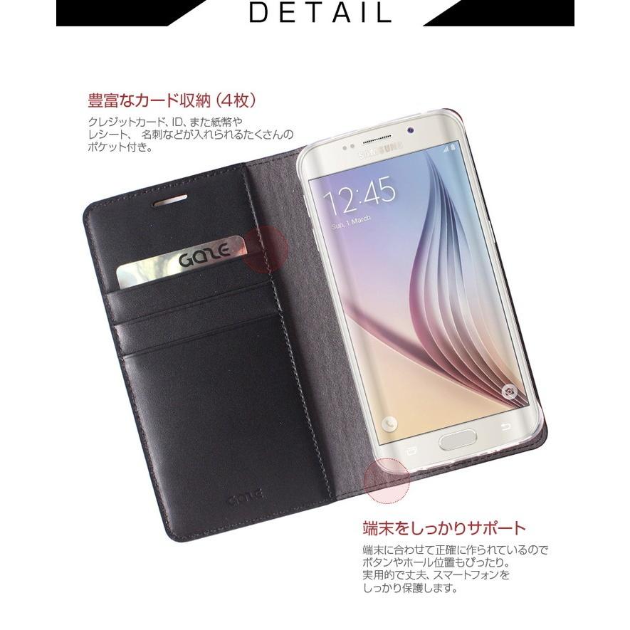 お取り寄せ Galaxy S6 Edge ケース カバー Gaze Gold Croco Diary ゲイズ ゴールドクロコダイアリー 手帳型 ケース カバー Gs6e Gz048gs6e Nuna ヤフー店 通販 Yahoo ショッピング